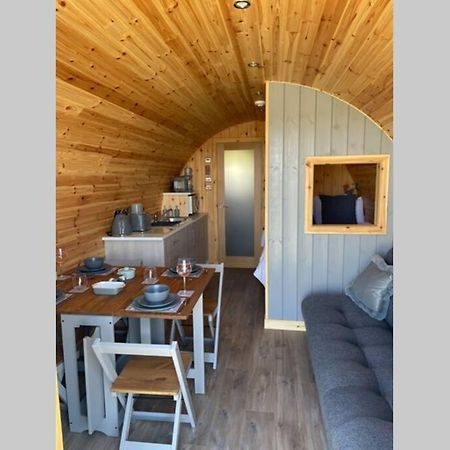 Allt Yelkie Pod Dha, Earlish Luaran gambar