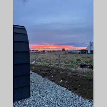 Allt Yelkie Pod Dha, Earlish Luaran gambar