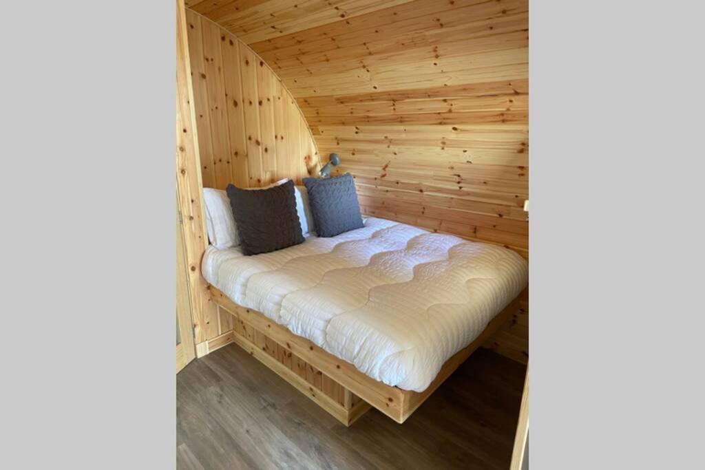 Allt Yelkie Pod Dha, Earlish Luaran gambar